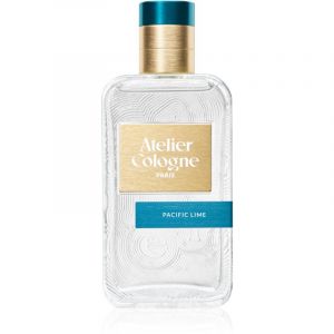 Atelier Cologne Pacific Lime Eau de Parfum 100ml