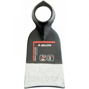 Bellota 232-B, Standard