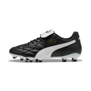 Puma Chaussures de football King Top FG/AG