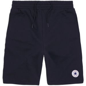 Converse Short Go-To Chuck Taylor Patch
