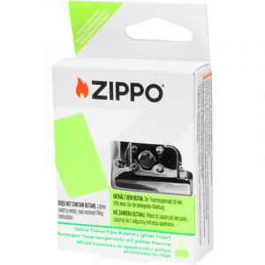 Zippo Accessoires pour insert de gaz pour cigare Pipe 2007732
