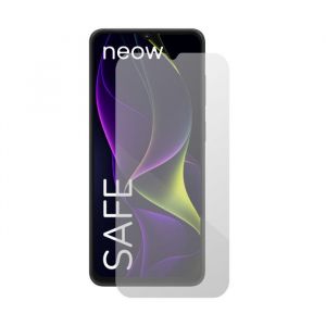 Konrow Verre Tremp&eacute; Pour NEOW Safe