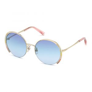 Swarovski SK0280-H Lunettes de soleil - extras