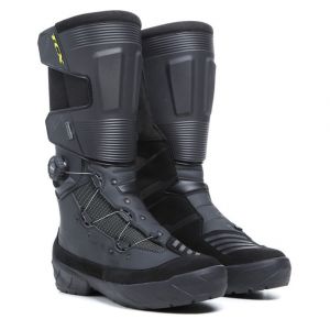 TCX Bottes Infinity 3 Gore-Tex Noir - Taille 43