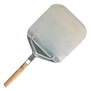 Le Marquier Pelle &agrave; Pizza