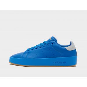 Adidas Originals Stan Smith Recon Femme, Blue - Taille 39 1/3