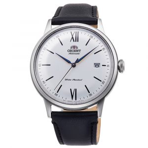 Orient Montre-bracelet - hommes - Automatique - Classic - RA-AC0022S10B
