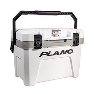 Plano Frost Cooler White 20 L