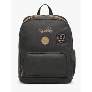 Cameleon Sac a dos Sac à dos VINTAGE URBAN 709-VIB-SO40
