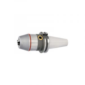 WTE Mandrin de perceuse à serrage rapide nc din 69871a 1 pièce(s) mandrin perceuse ser rapide nc din 69871a ø ser 2,5-16mm