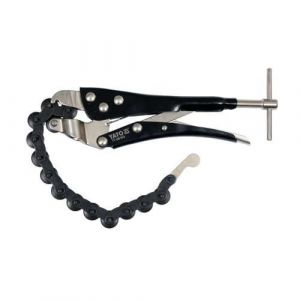 Yato Cha&icirc;ne Coupe-Tube Pour Pot D&Eacute;chappement Yt-06169 2.5Mm Acier DO