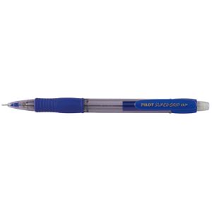 Pilot Porte-mine Super Grip H187 (0,7 mm)