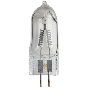 Osram Lampe 64575 230V/1000W GX6.35