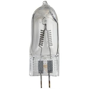 Image de Osram Lampe 64575 230V/1000W GX6.35