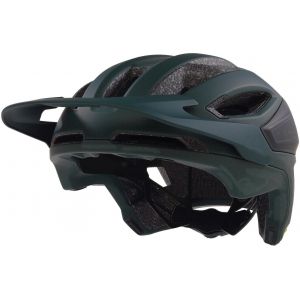 Image de Oakley Casque vtt drt3 mips mat vert