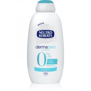Neutro Roberts Bagnodoccia Dermazero Micellare 600 Ml