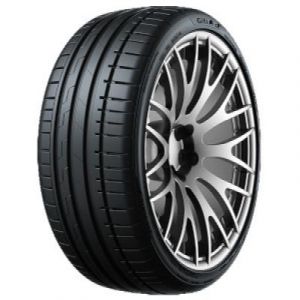 GiTi Sport S2 - 255/45 R18 103Y