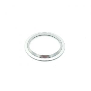 FSA Cône de fourche 1,5 42 h6083