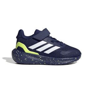 Adidas Baskets bébé Runfalcon 5