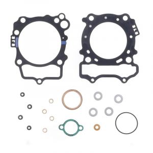 Athena Pochette de joint haut moteur Yamaha YZF 250 dès 2019