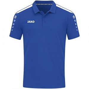 Jako Polo enfant Power