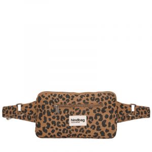 Sacoche banane Hindbag Harry