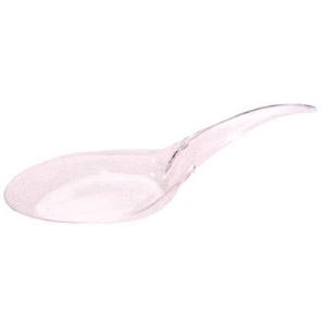 30 cuill&egrave;res pour mise en bouche forme 2 mod&egrave;les