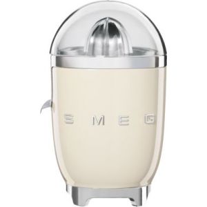 Smeg CJF01 - Presse-agrumes