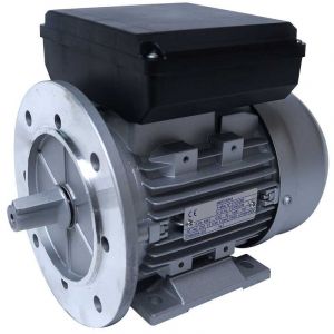 Almo Nature Moteur electrique 220v 0.75kW 3000 tr/min - B5