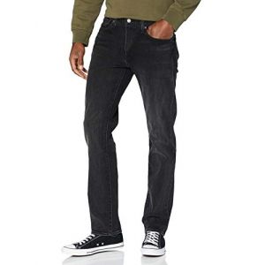 Levi's 511 Slim 26 Caboose Advanced - Caboose Advanced - 26