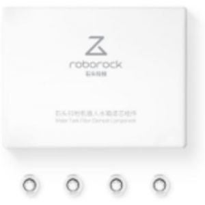Roborock Filtre 8.02.0063