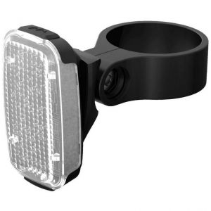 Image de Eclairage Avant Spot