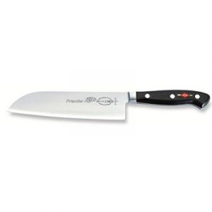 Dick 8144218 f. Couteau santoku premier plus 18 cm