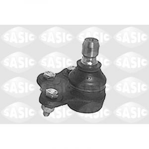 Sasic Rotule de suspension pour OPEL: Astra, Zafira, Meriva, Omega, Vectra (Ref: 9005256)