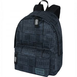 Oberthur Sac à dos Parental Advisor
