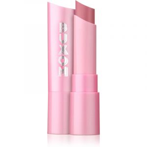 Buxom Dolly Delight 2 g