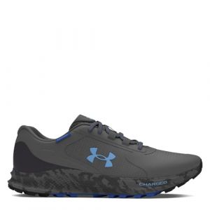 Under Armour Chaussures de trail Bandit Trail 3