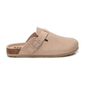 Xti Mules 14287101