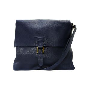 Oh My Bag Sac Bandouliere COQUETTE