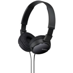 Sony MDR-ZX110 - Casque audio