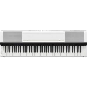 Yamaha P-S500 WH
