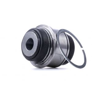 RIDEX Silent Bloc De Triangle LAND ROVER 251T0387 LR032644,RBK000040,RBK000041 RBK000042,RBK500012,RBK500014,RBK500220