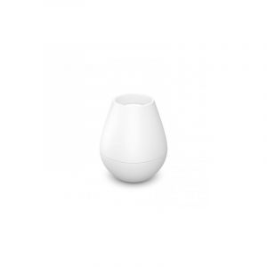 Stadler form Diffuseur de parfum lina StadlerForm, Design unique, il fonctionne par Diffusion d'arome via ventilation,, diffusion, pour une surface