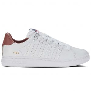 Baskets femme K-Swiss Lozan Ii