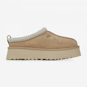 Tazz Beige