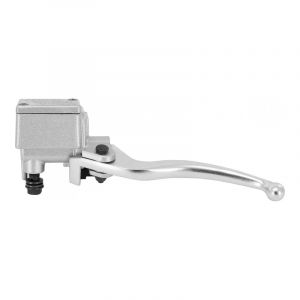 1tek origine Maître-cylindre de frein avant gauche P2R Kymco 50 Agility City 2T Euro 2, Agility 16+ 2T Euro 2, Agility 16+ 4T Euro 4, 125 Agility City 4T Euro 4