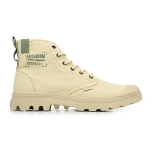 Palladium Pampa Michigan - 41