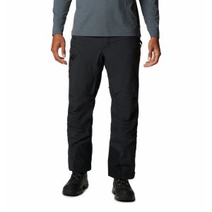Columbia Pantalon Kick Turn II