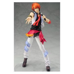 Alter Uta no Prince-sama statuette PVC 1/8 Ittoki Otoya 22 cm