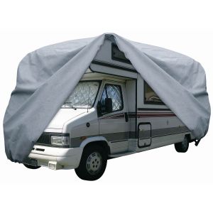 Image de Custo Auto Housse protection camping-car Taille L